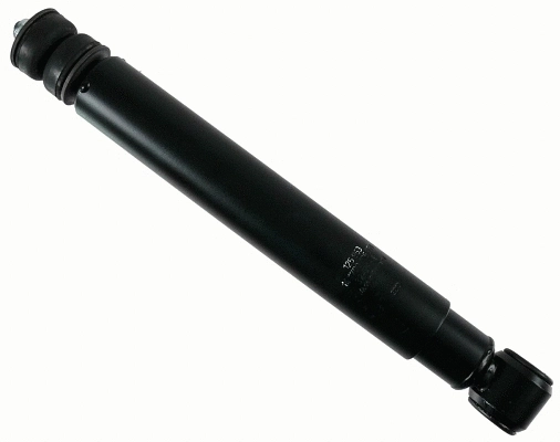 Shock Absorber (32-D96-0)
