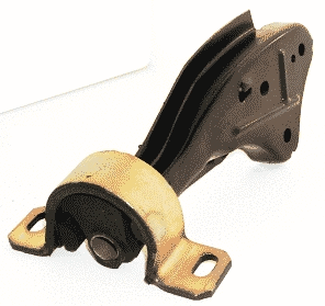 Mounting, engine (87-820-A)