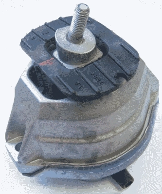 Mounting, engine (88-468-A)