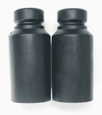 Dust Cover Kit, shock absorber (89-059-0)