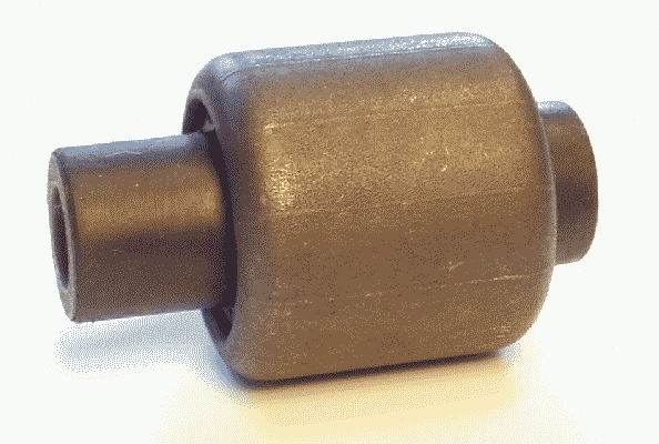 Mounting, control/trailing arm (87-413-A)