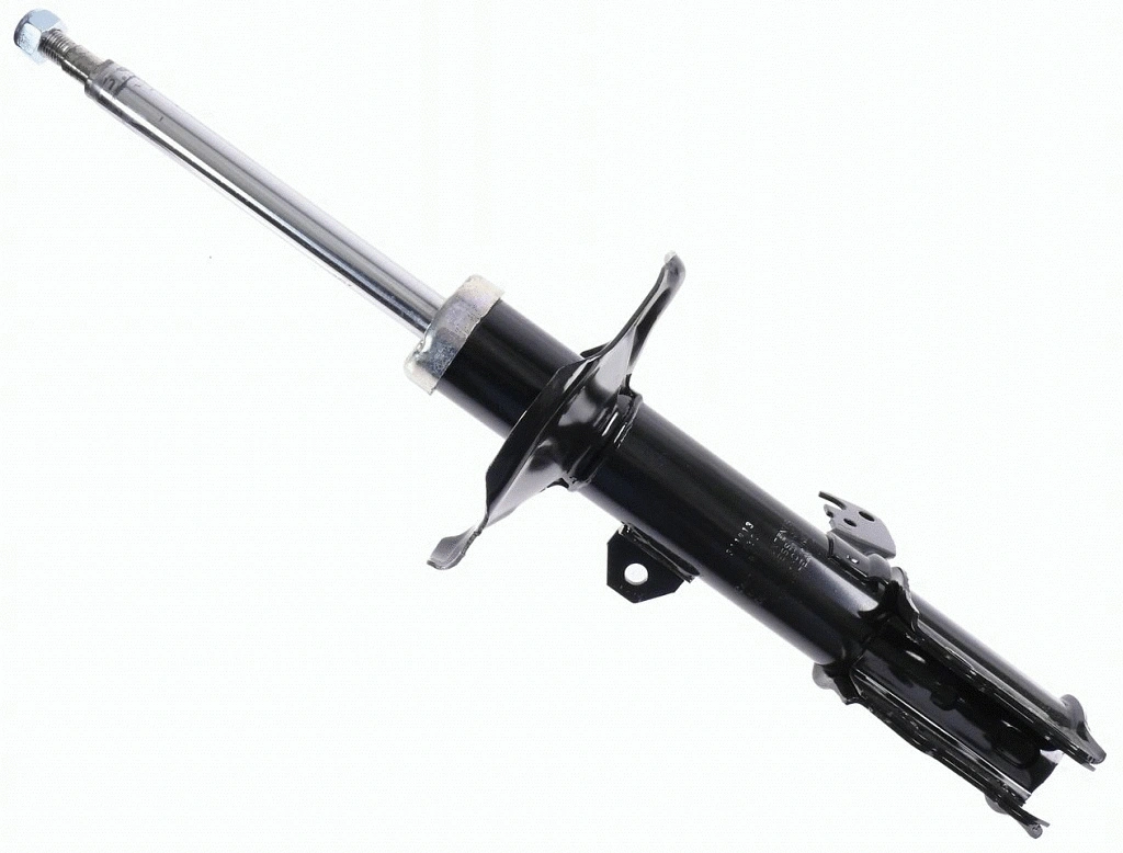 Shock Absorber (32-L87-A)