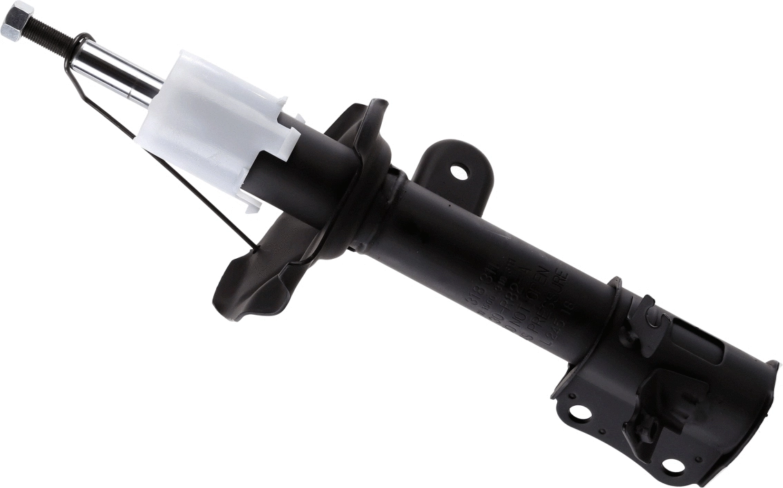 Shock Absorber (30-R82-A)