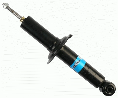 Shock Absorber (30-C45-0)