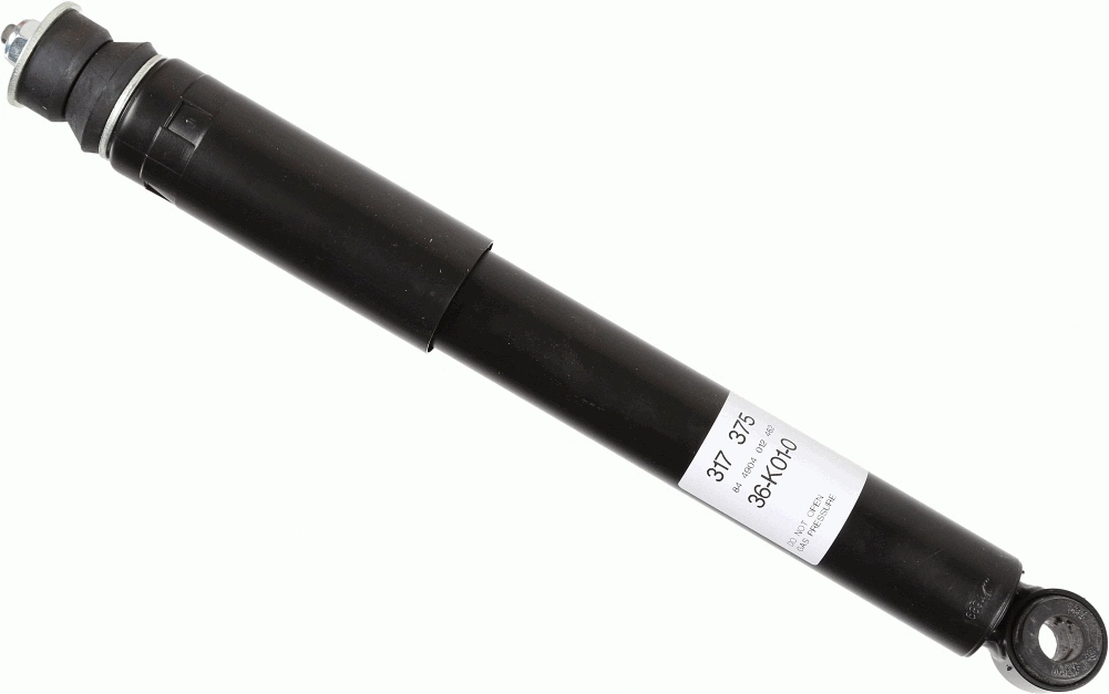 Shock Absorber (36-K01-0)