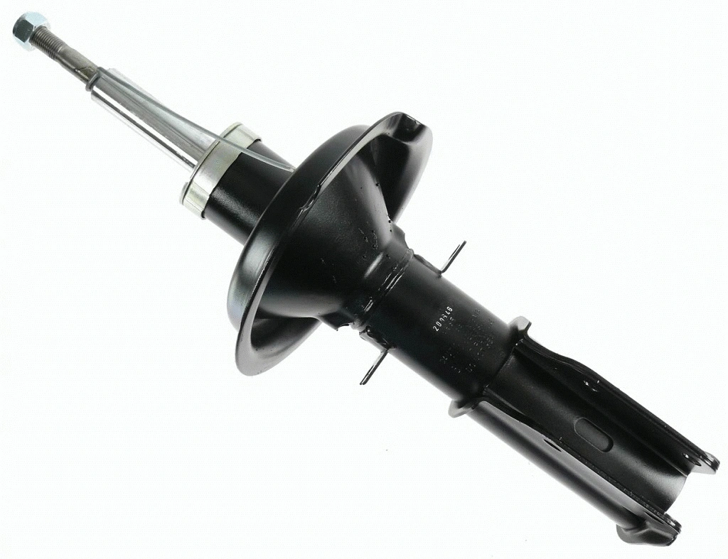 Shock Absorber (32-D39-A)