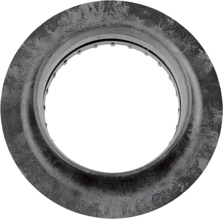 Rolling Bearing, suspension strut support mount