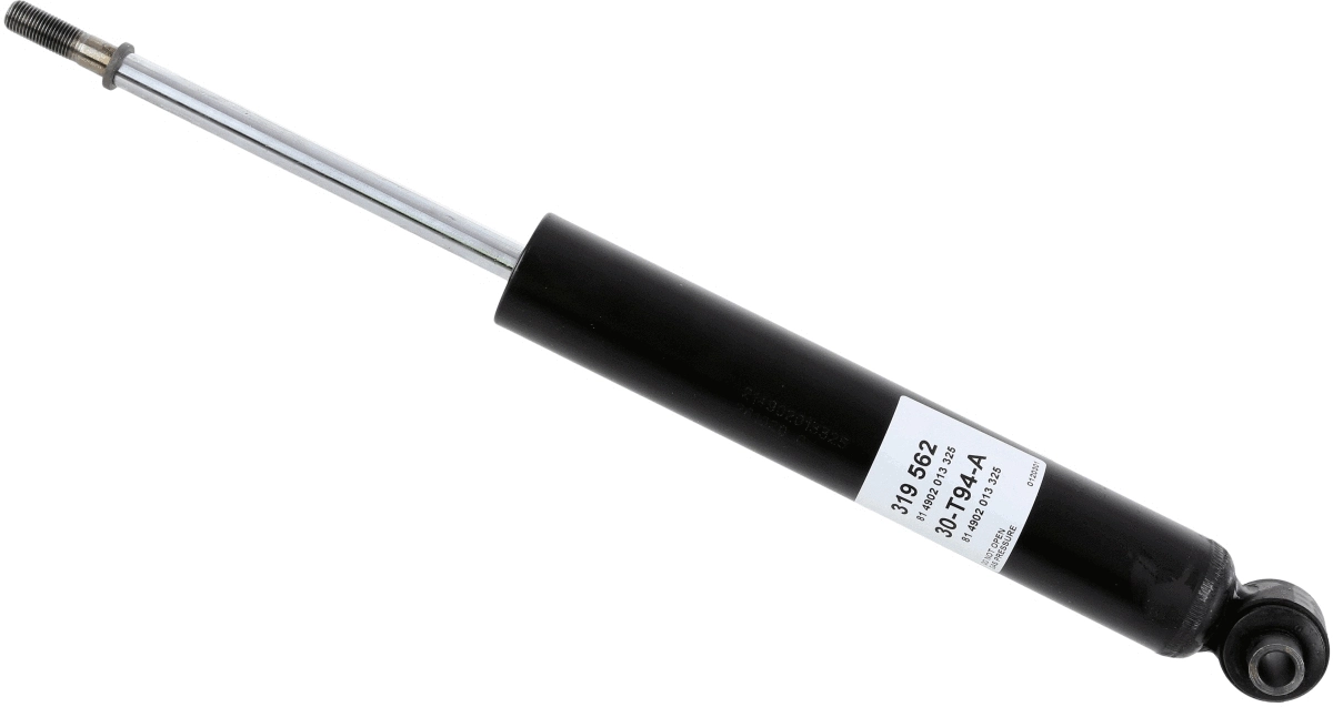 Shock Absorber (30-T94-A)