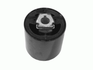 Mounting, control/trailing arm (88-430-A)