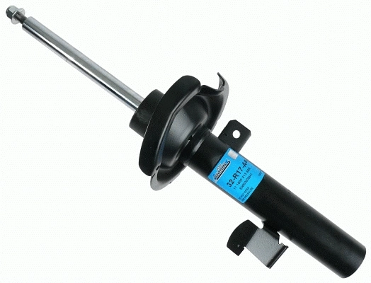 Shock Absorber (32-R17-A)