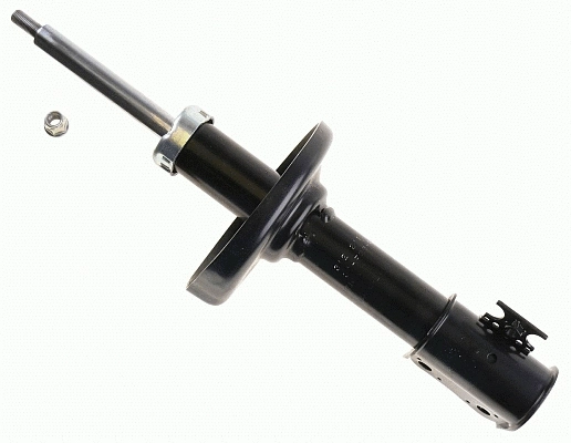 Shock Absorber (30-F20-A)
