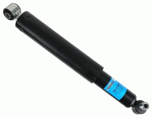 Shock Absorber (32-C28-0)