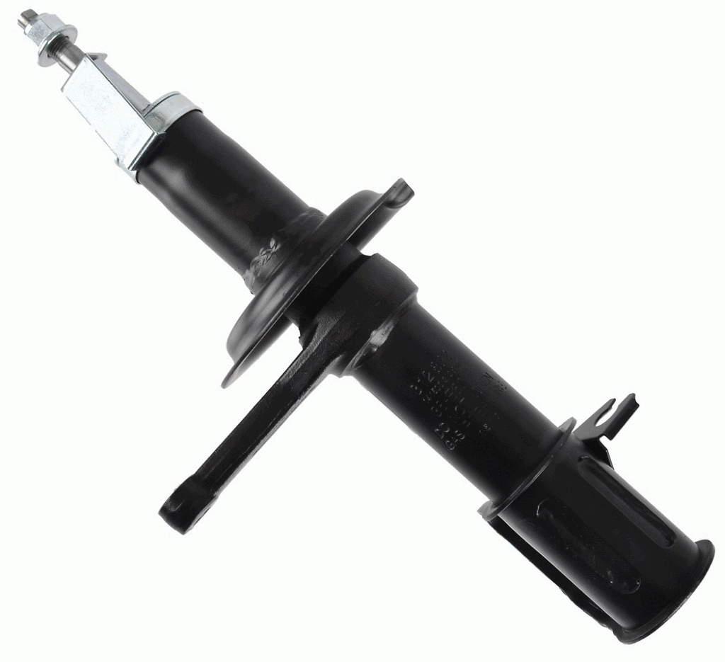 Shock Absorber (36-E60-F)