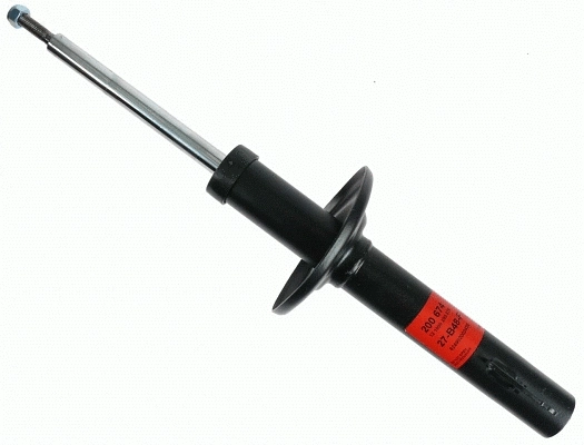 Shock Absorber (27-B48-F)