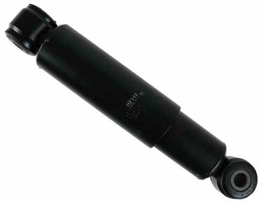 Shock Absorber (50-A76-0)
