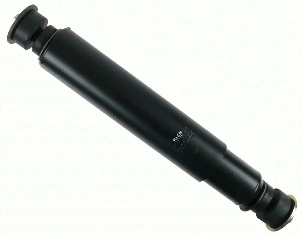 Shock Absorber (40-848-0)