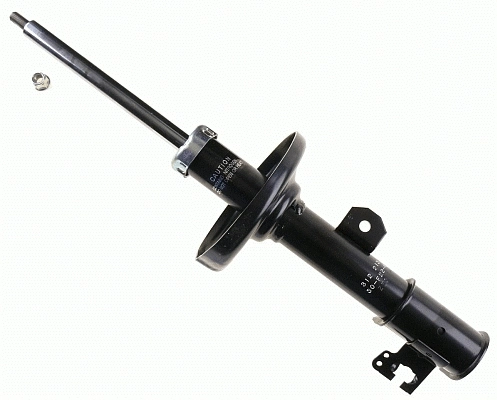 Shock Absorber (30-F22-A)