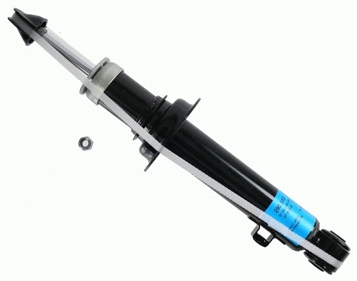 Shock Absorber (27-E69-A)