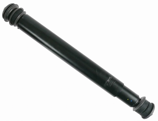 Shock Absorber (40-A53-0)