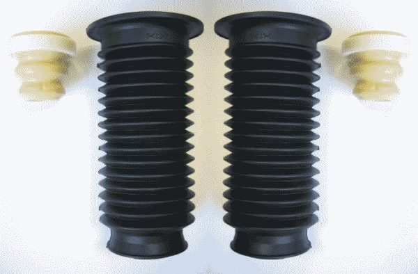 Dust Cover Kit, shock absorber (89-087-0)