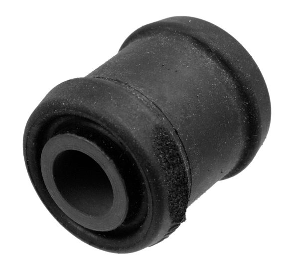 Mounting, steering gear