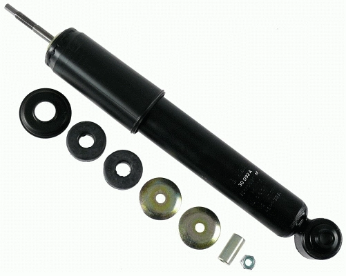 Shock Absorber (30-D92-A)