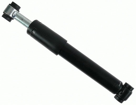 Shock Absorber, driver cab suspension (36-C54-0)