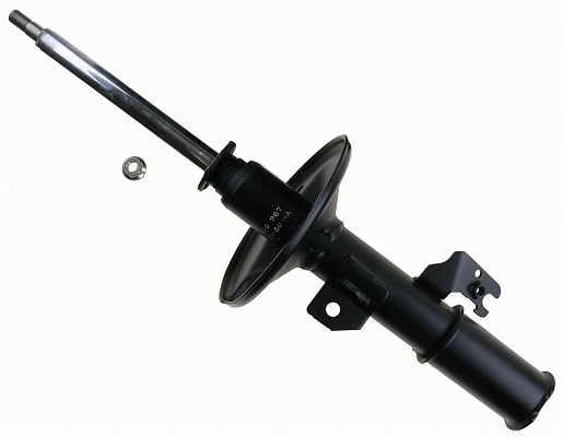 Shock Absorber (28-C01-A)