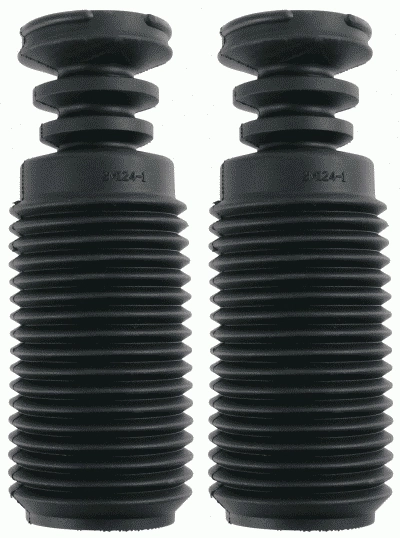 Dust Cover Kit, shock absorber (89-173-0)