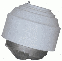 Mounting, engine (87-633-A)