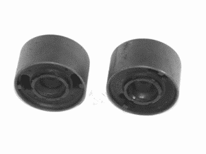 Repair Kit, control/trailing arm (88-149-S)