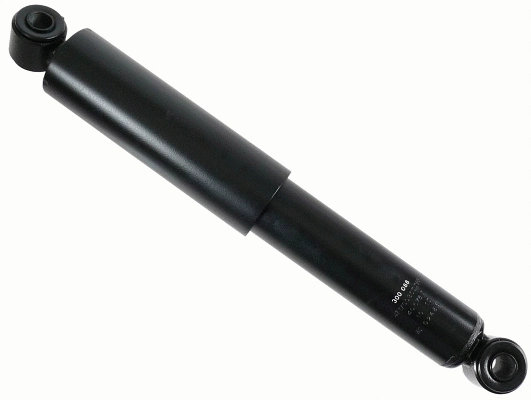 Shock Absorber (40-C76-0)