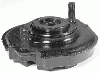 Suspension Strut Support Mount (87-475-A)
