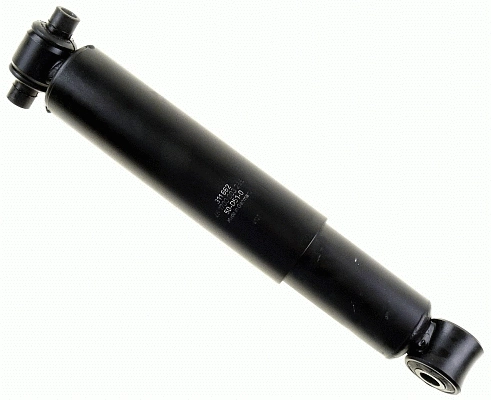 Shock Absorber (50-D51-0)
