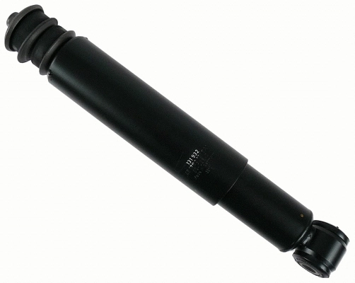 Shock Absorber (50-C26-0)