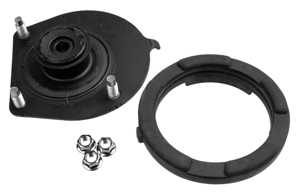 Suspension Strut Support Mount (88-482-A)