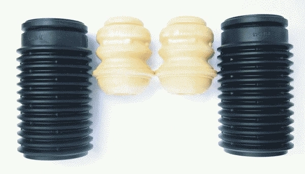Dust Cover Kit, shock absorber (89-039-0)
