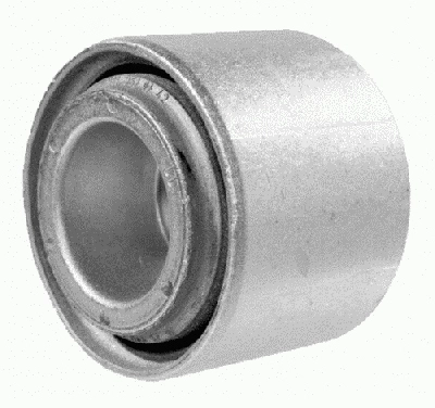 Mounting, transfer case (88-526-A)