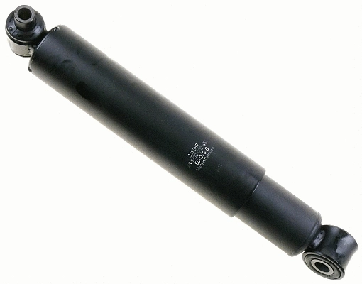 Shock Absorber (50-D46-0)
