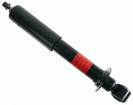 Shock Absorber (32-L77-F)