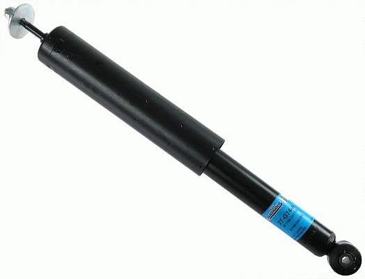 Shock Absorber (27-G74-A)