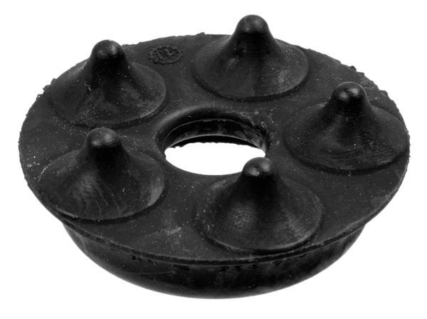 Suspension Strut Support Mount (88-339-A)