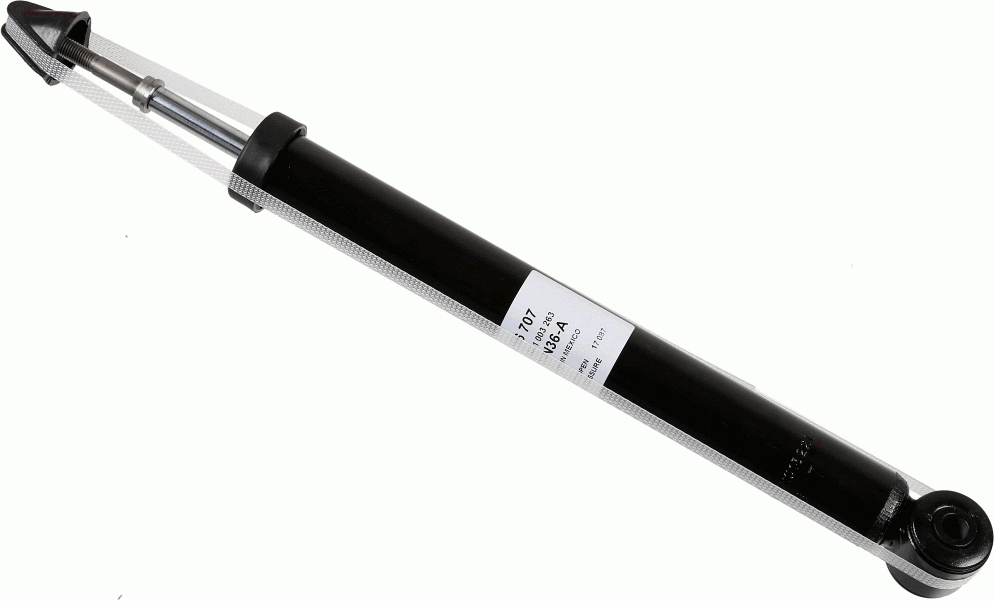 Shock Absorber (27-N36-A)