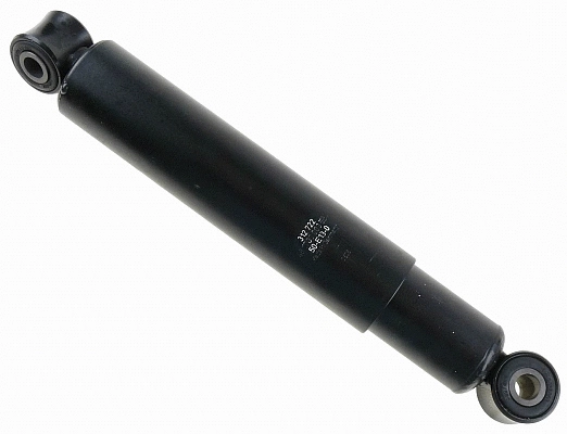 Shock Absorber (50-E13-0)
