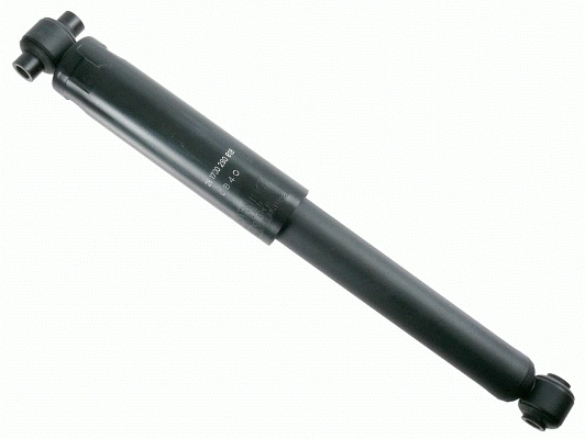Shock Absorber (27-F55-A)