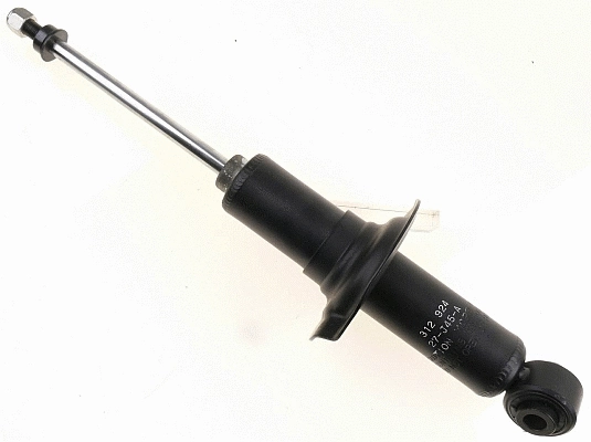Shock Absorber (27-J45-A)