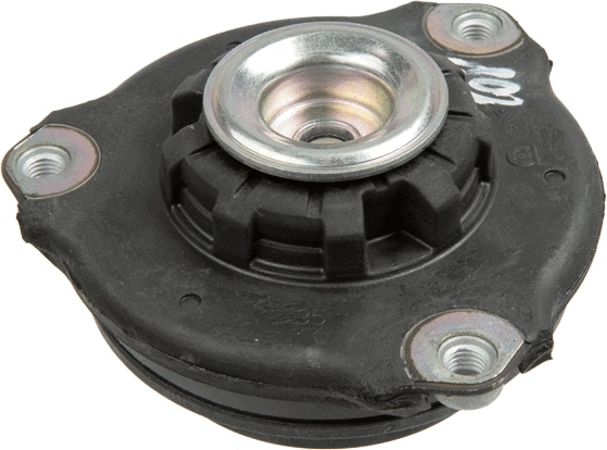 Suspension Strut Support Mount (84-286-A)