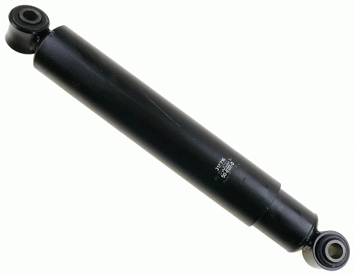 Shock Absorber (50-E07-0)
