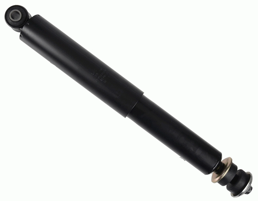 Shock Absorber (50-F69-0)