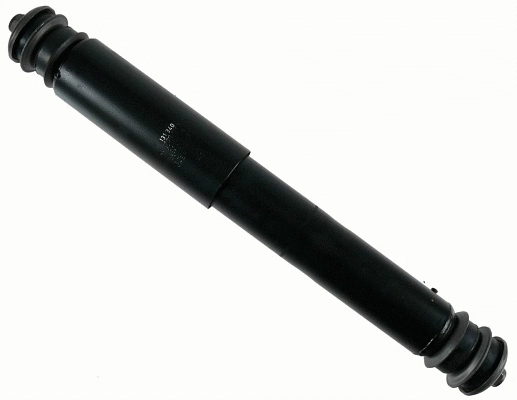 Shock Absorber (50-C64-0)
